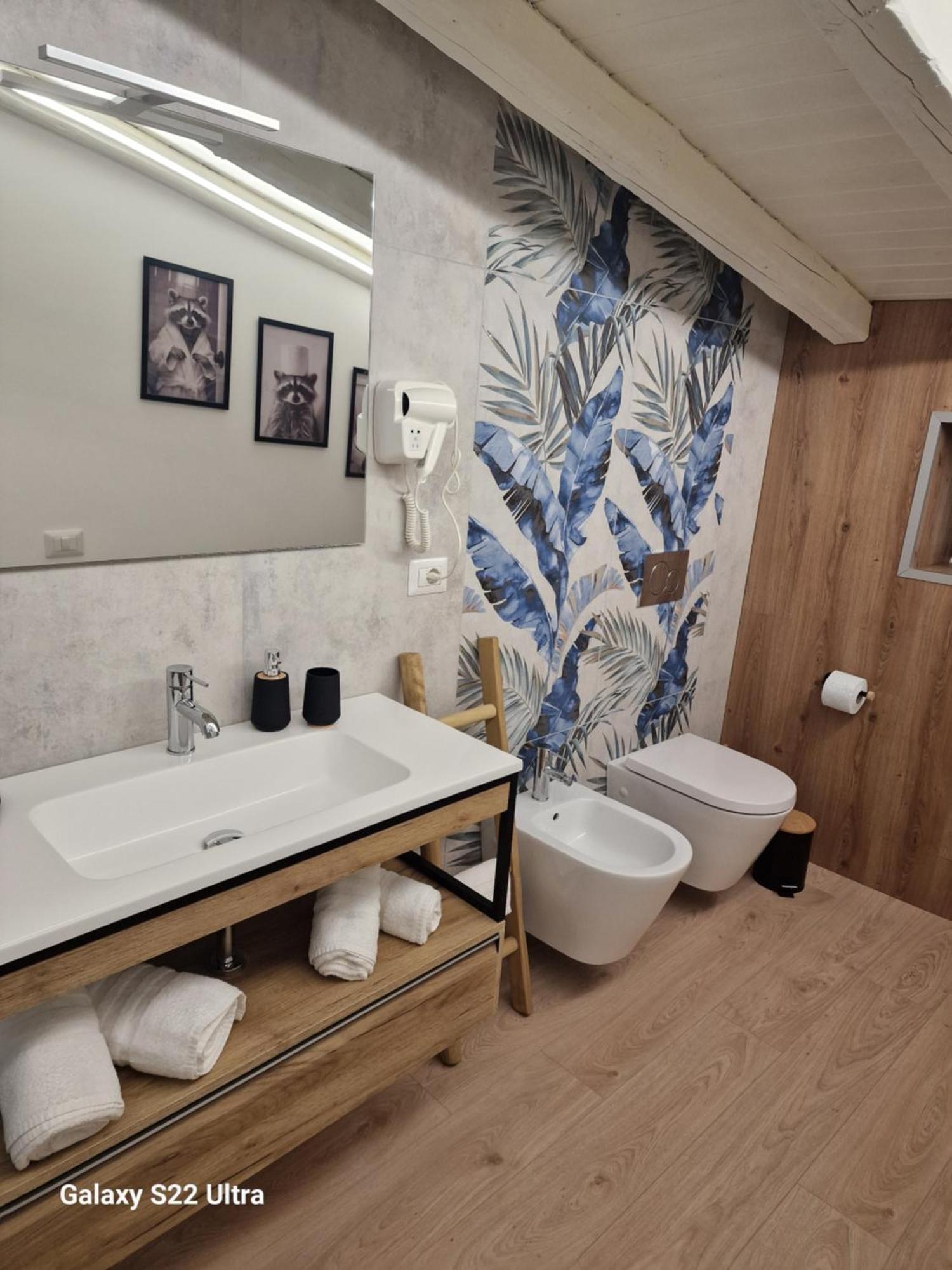 Апартаменти Blueskyhouse Centro Катанія Екстер'єр фото