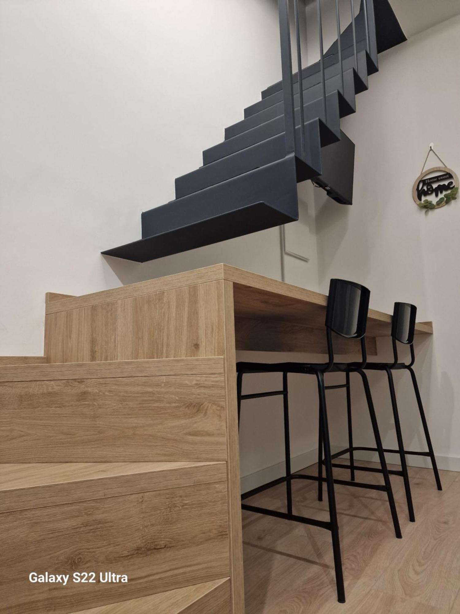 Апартаменти Blueskyhouse Centro Катанія Екстер'єр фото